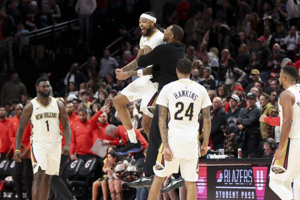 得以广泛传 得以广泛传