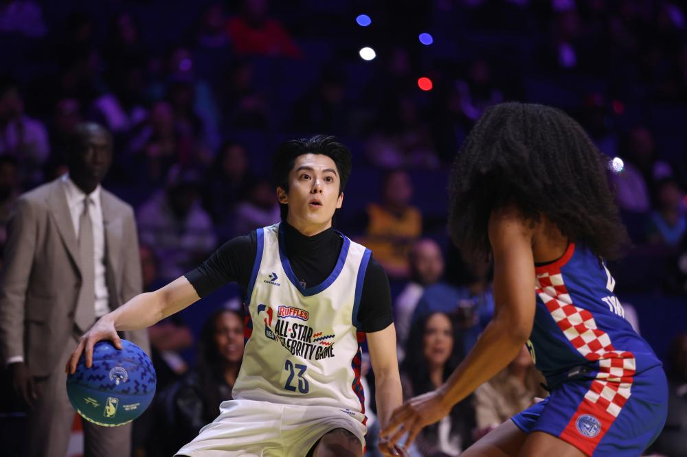 参赛者可以 参赛者可以