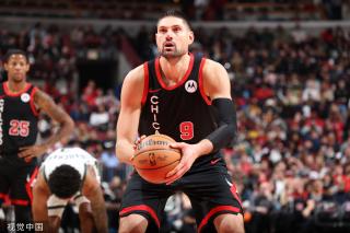 生活态度种 生活态度种