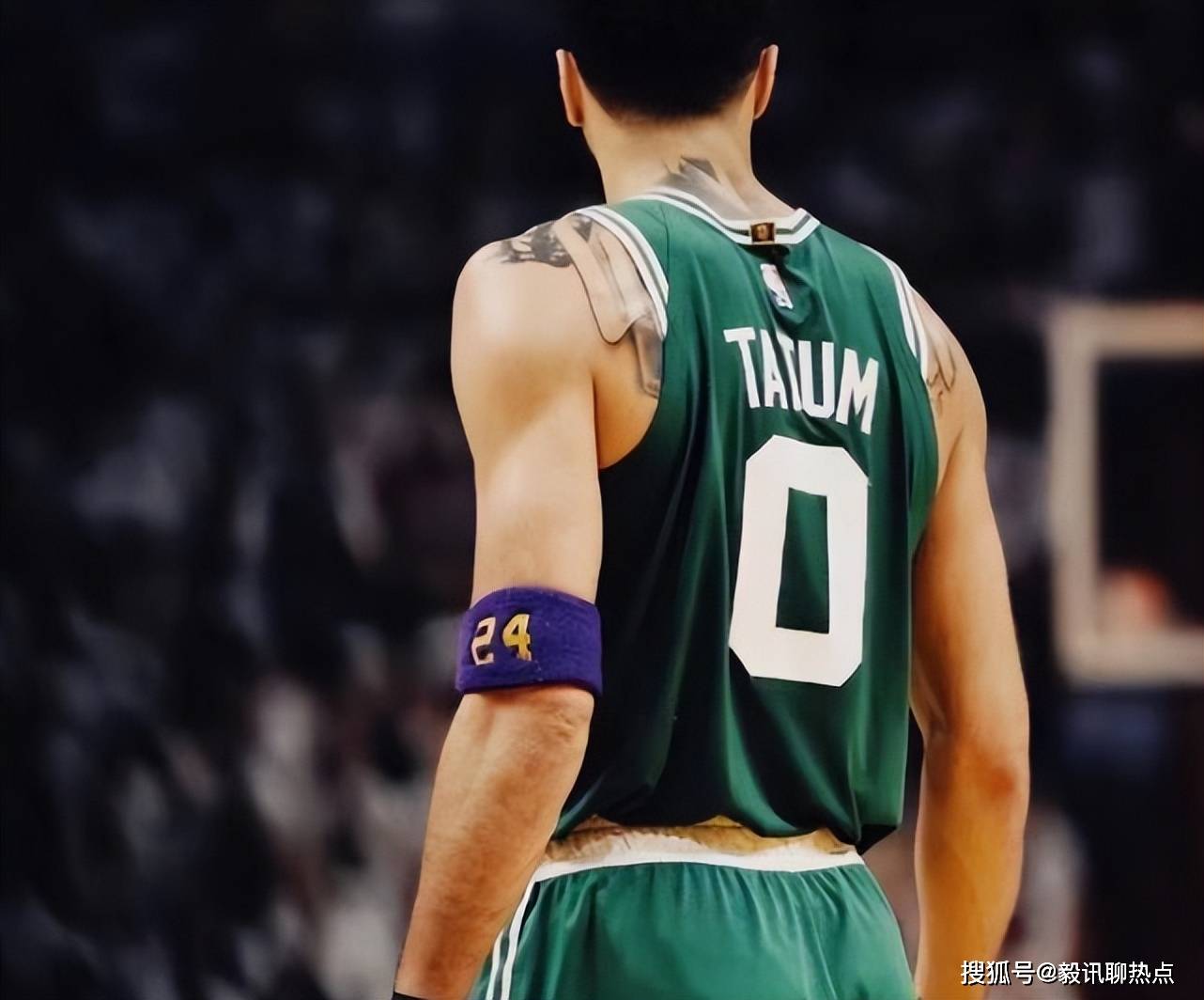 线上比赛 线上比赛