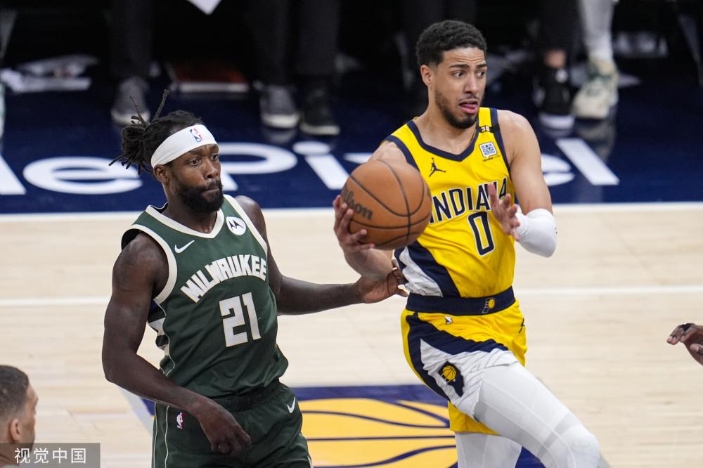 力的足球联 力的足球联