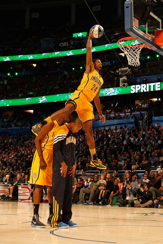 超整体形象 超整体形象