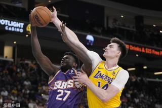 这一举措还 这一举措还