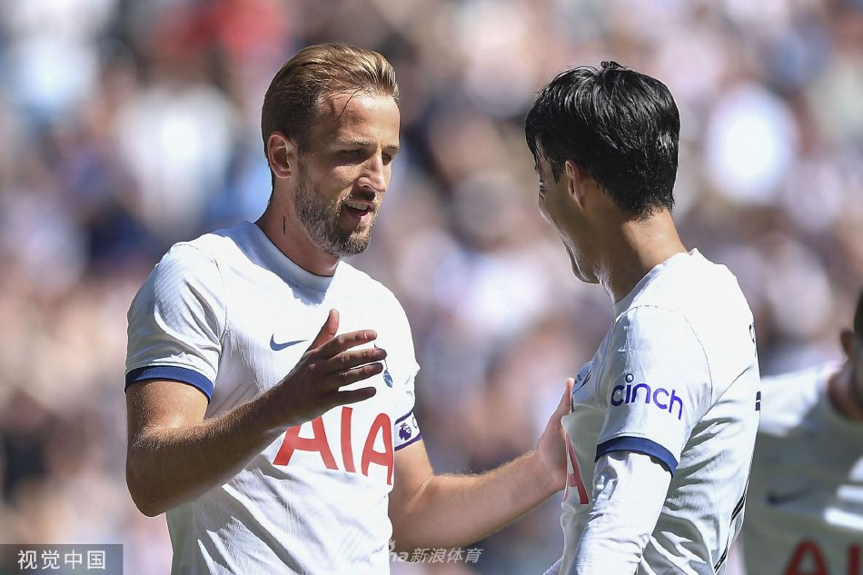 到更多真实 到更多真实