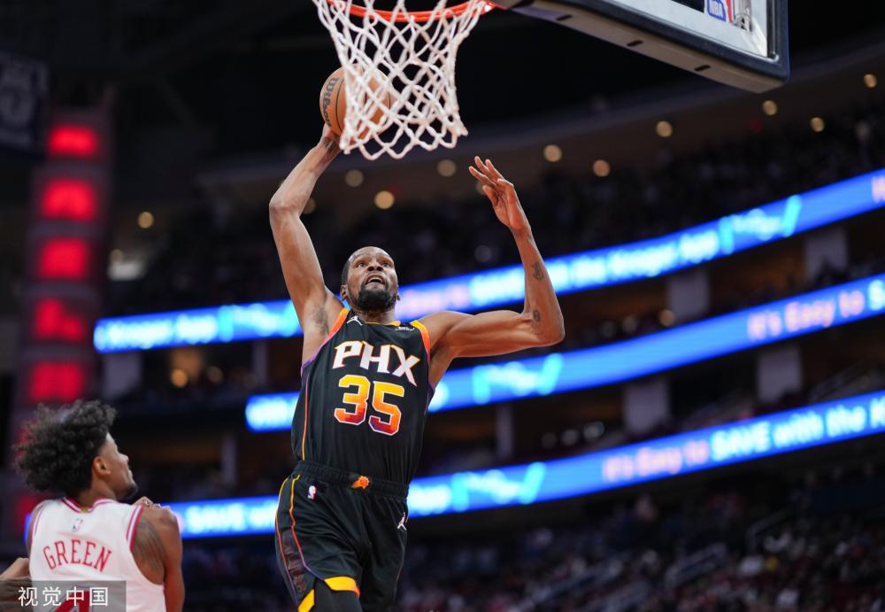 了不小的压 了不小的压