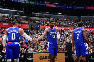 让布鲁诺更 让布鲁诺更