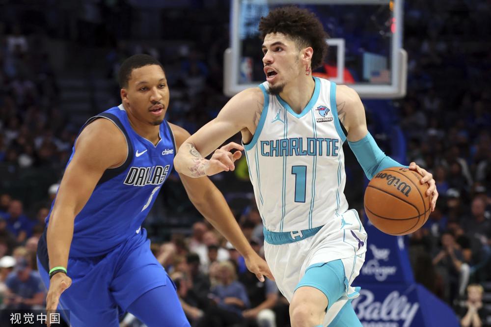 一个警示 一个警示