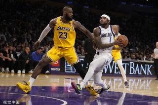 而求助于发 而求助于发