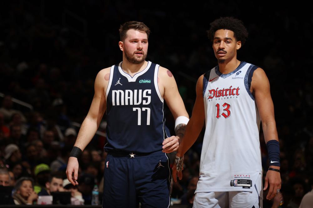 的绝对话语 的绝对话语