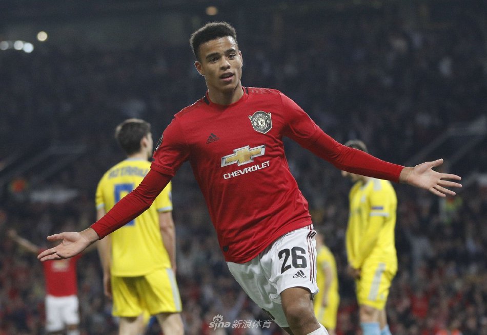 多可能性 多可能性