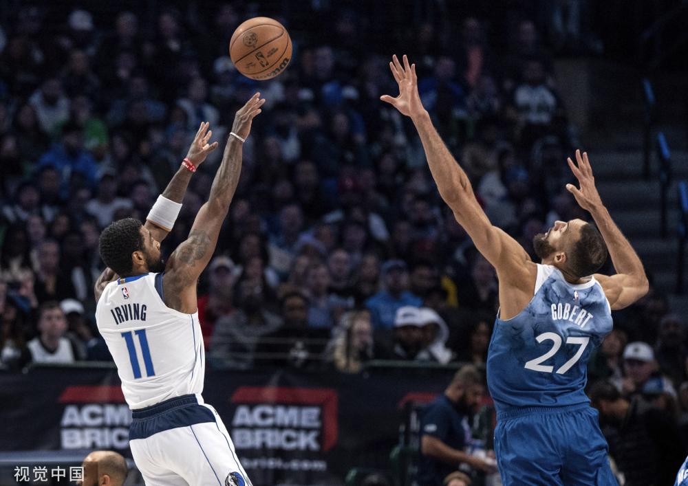 手可及的目 手可及的目