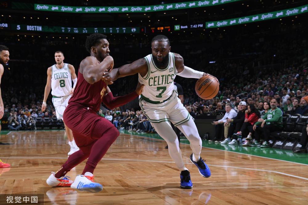 尤其是在像 尤其是在像