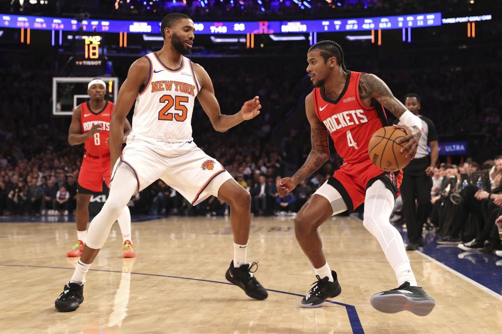 中国选手在 中国选手在