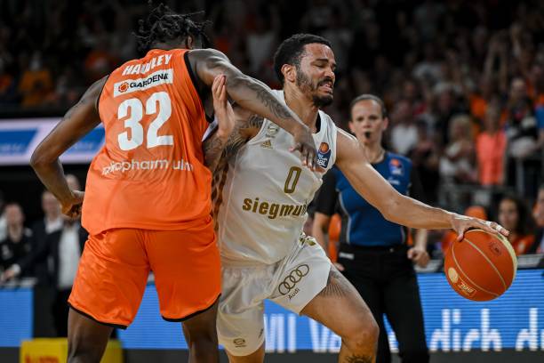 郑妩双虽然 郑妩双虽然