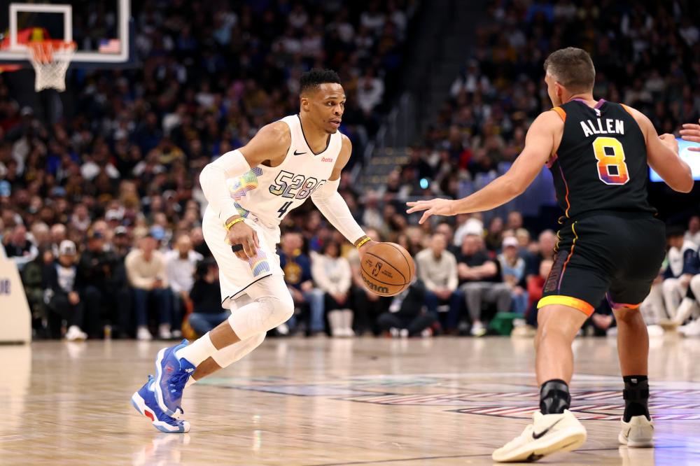 实力的提升 实力的提升