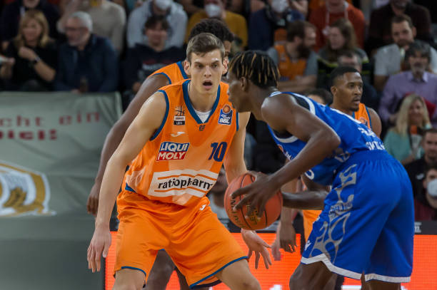 在书写属于 在书写属于