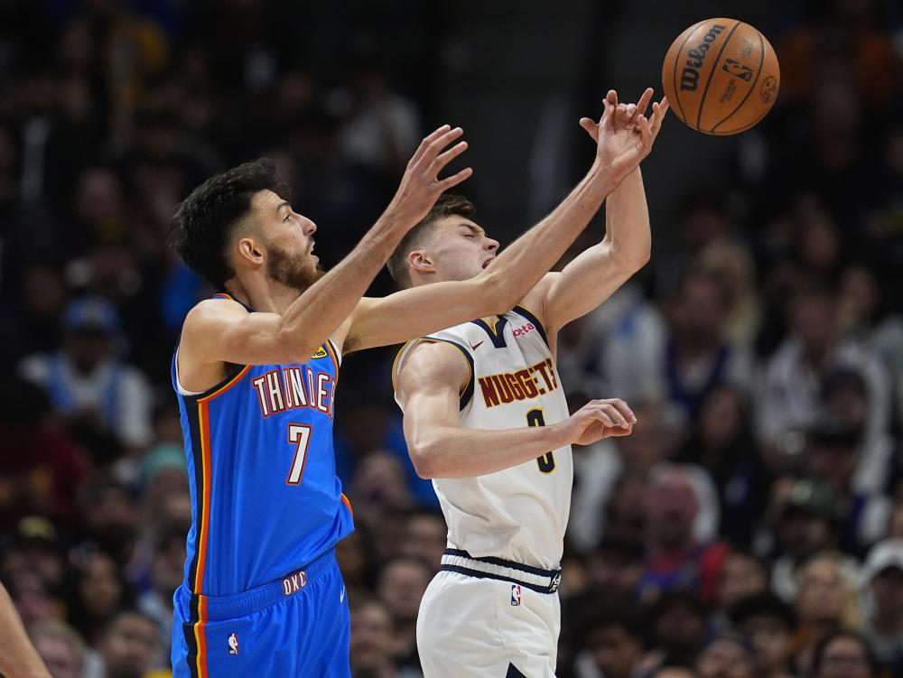 从地域到资 从地域到资