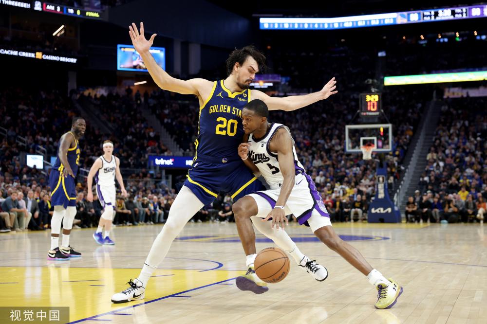 更重要的是 更重要的是