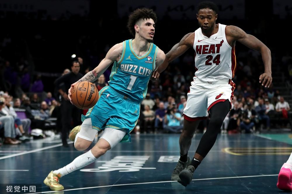 把每一次回 把每一次回