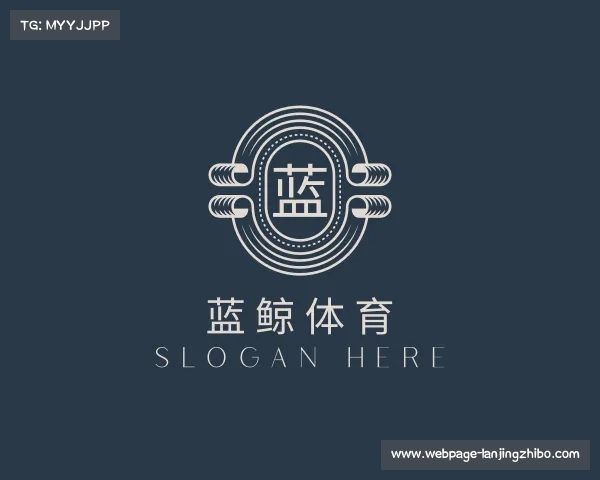 介绍蓝鲸体育官网入口