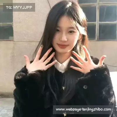 秋州勇