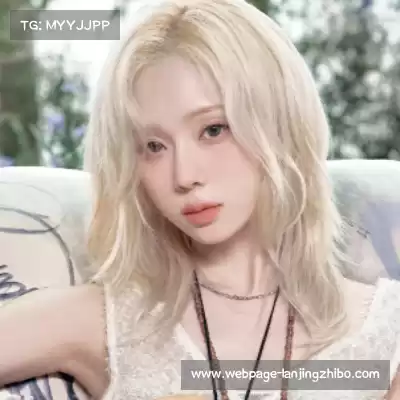 尤喻芝
